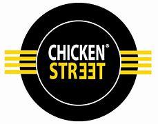 Chicken Street